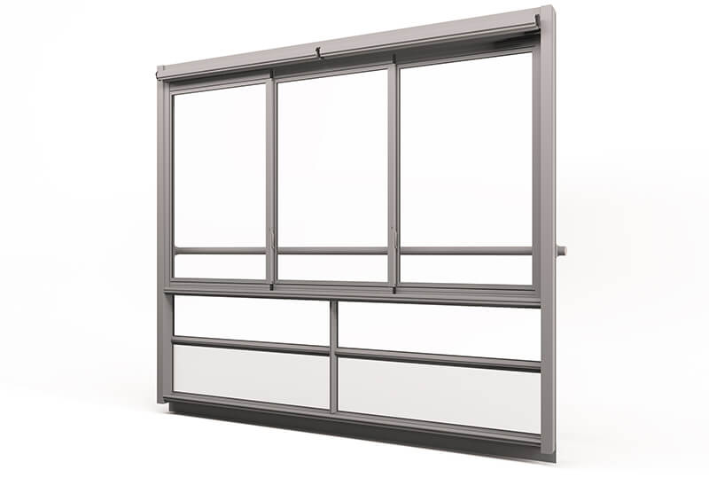 Balco