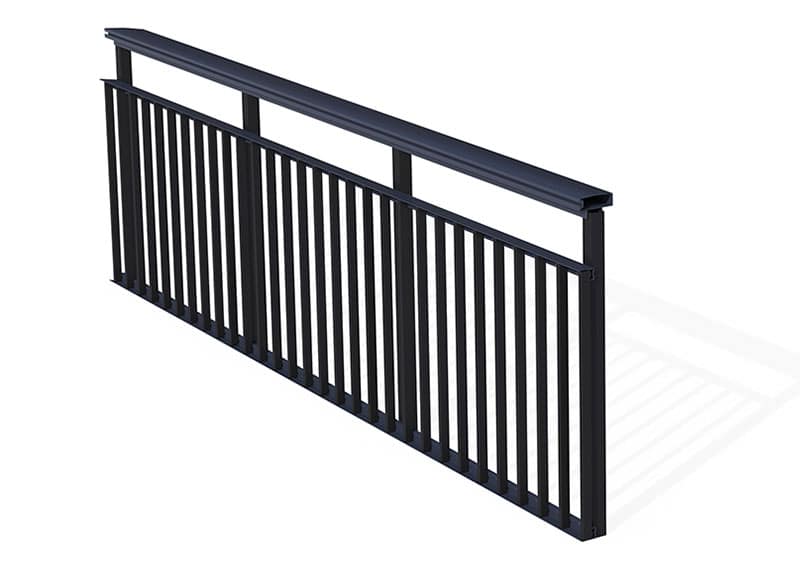 Balco