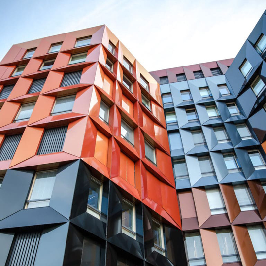Balco Group blijft zijn positie in Finland versterken 